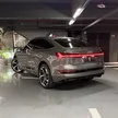 Audi E-tron - Miniatura 6