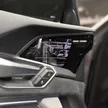 Audi E-tron - Miniatura 8
