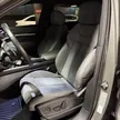 Audi E-tron - Miniatura 9