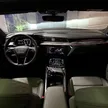 Audi E-tron - Miniatura 14