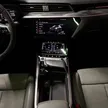 Audi E-tron - Miniatura 16