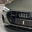 Audi E-tron - Miniatura 18