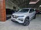 Renault Kwid E-tech Electric - Miniatura 1
