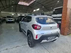 Renault Kwid E-tech Electric - Miniatura 8