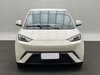 BYD Dolphin - Miniatura 2