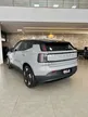 Volvo EX30 - Miniatura 2