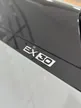Volvo EX30 - Miniatura 7