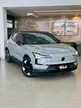 Volvo EX30 - Miniatura 17