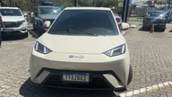 BYD Dolphin Mini - Miniatura 1