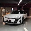 Audi E-tron  GT - Miniatura 3
