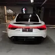 Audi E-tron  GT - Miniatura 5