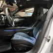 Audi E-tron  GT - Miniatura 10