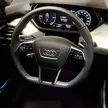 Audi E-tron  GT - Miniatura 12