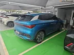 BYD Yuan Plus - Miniatura 3