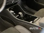 Volvo C40 Recharge - Miniatura 13