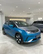 BYD Dolphin Plus - Miniatura 2