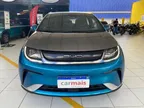 BYD Dolphin Plus - Miniatura 2