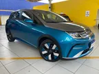 BYD Dolphin Plus - Miniatura 3