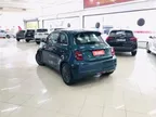 Fiat 500e - Miniatura 7