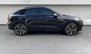 Porsche Macan - Miniatura 6