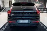 Volvo XC40 Recharge - Miniatura 5