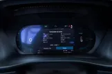 Volvo XC40 Recharge - Miniatura 8