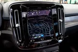 Volvo XC40 Recharge - Miniatura 16