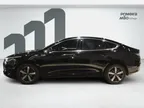 BYD King - Miniatura 6
