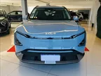 Kia Ev5 - Miniatura 3