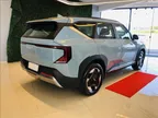 Kia Ev5 - Miniatura 5