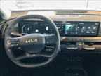 Kia Ev5 - Miniatura 15