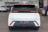 BYD Dolphin Mini - Miniatura 17