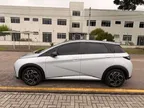 BYD Dolphin Plus - Miniatura 9