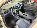 BYD Dolphin Mini - Miniatura 11