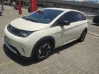 BYD Dolphin - Miniatura 2
