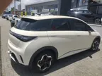 BYD Dolphin - Miniatura 8