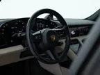 Porsche Taycan - Miniatura 12