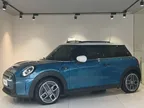 Mini CooperSE - Miniatura 3