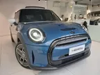 Mini CooperSE - Miniatura 4
