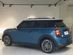 Mini CooperSE - Miniatura 6