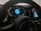 Mini CooperSE - Miniatura 9