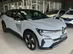 Renault Megane E-tech Electric - Miniatura 1