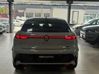 Renault Megane E-tech Electric - Miniatura 3