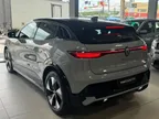 Renault Megane E-tech Electric - Miniatura 4
