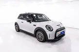 Mini CooperSE - Miniatura 2