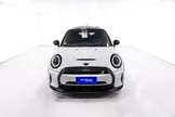 Mini CooperSE - Miniatura 3