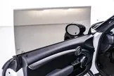 Mini CooperSE - Miniatura 12