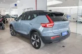 Volvo XC40 Recharge - Miniatura 7