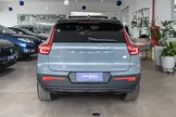 Volvo XC40 Recharge - Miniatura 8