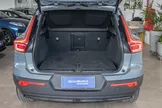 Volvo XC40 Recharge - Miniatura 11